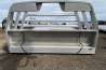Hillsboro 2500 Series 8'x11' Aluminum Truck Bed