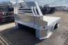 Hillsboro 3500 Series 8'x8.5' Aluminum Truck Deck