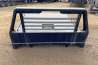 Hillsboro 6.5'x7' Steel Truck Deck