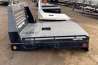 Hillsboro 6.5'x7' Steel Truck Deck