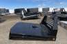 Hillsboro 6.5'x7' Steel Truck Deck
