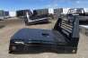 Hillsboro 6.5'x7' Steel Truck Deck