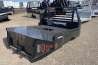 Hillsboro 6.5'x7' Steel Truck Deck