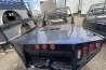 Hillsboro 7'x8.5' Steel Truck Bed