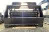 Hillsboro 7'x8.5' Steel Truck Bed