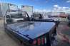 Hillsboro 7'x8.5' Steel Truck Bed