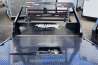 Hillsboro 7'x8.5' Steel Truck Bed