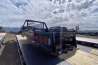 Hillsboro 7'X8.5' Steel Truck Bed