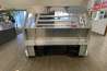 Hillsboro 8' x 8.5' Aluminum Truck Bed