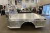 Hillsboro 8' x 8.5' Aluminum Truck Bed
