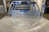Hillsboro 8' x 8.5' Aluminum Truck Bed