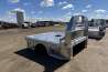 Hillsboro 8' x 8.5' Aluminum Truck Bed