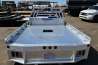 Hillsboro 8' x 8.5' Aluminum Truck Bed