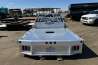 Hillsboro 8' x 8.5' Aluminum Truck Bed