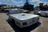 Hillsboro 8'x11' Aluminum Truck Deck