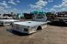 Hillsboro 8'x11' Aluminum Truck Deck