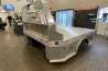 Hillsboro 8'x8.5' Aluminum Truck Deck