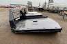 Hillsboro 8'X8.5' Steel Truck Bed