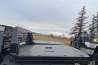 Hillsboro 8'X8.5' Steel Truck Bed