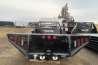 Hillsboro 8'X8.5' Steel Truck Bed