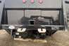 Hillsboro 8'X8.5' Steel Truck Bed