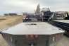 Hillsboro 8'X8.5' Steel Truck Bed