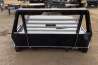 Hillsboro 8'x8.5' Steel Truck Deck
