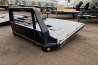 Hillsboro 8'x8.5' Steel Truck Deck
