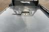 Hillsboro 8'x8.5' Steel Truck Deck
