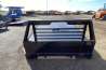 Hillsboro G1 8'X11' Steel Truck Bed