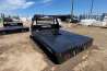 Hillsboro SLT 7'X8.5' Steel Truck Deck