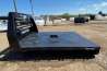 Hillsboro SLT 7'X8.5' Steel Truck Deck