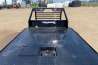 Hillsboro SLT 8'X11' Steel Truck Deck