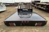 Hillsboro SLT Series 8'X8.5' Steel Truck Bed