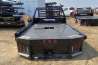 Hillsboro STA1 6.5'x8.5' Hybrid Truck Deck