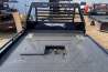 Hillsboro STA1 6.5'x8.5' Hybrid Truck Deck