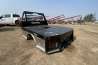 Hillsboro STA500 6.5'X8.5' Hybrid Truck Bed