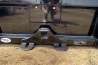 Hillsboro STA500 6.5'X8.5' Hybrid Truck Bed