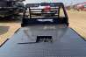 Hillsboro STA500 6.5'X8.5' Hybrid Truck Bed