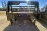 Hillsboro STA500 6'X7' Hybrid Truck Deck