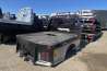 Hillsboro STA500 6'X7' Hybrid Truck Deck