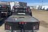 Hillsboro STA500 6'X7' Hybrid Truck Deck