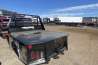 Hillsboro STA500 6'X7' Hybrid Truck Deck