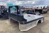 Hillsboro STA500 8'X11' Hybrid Truck Bed