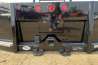 Hillsboro STA500 8'X9' Hybrid Truck Bed