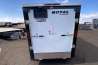 *Located in Dawson Creek* 2024 Royal 5'x10' Enclosed Cargo