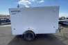 *Located in Dawson Creek* 2024 Royal 5'x10' Enclosed Cargo