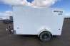 *Located in Dawson Creek* 2024 Royal 5'x10' Enclosed Cargo