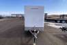 *Located in Dawson Creek* 2024 Royal 5'x10' Enclosed Cargo