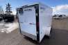 *Located in Dawson Creek* 2024 Royal 5'x10' Enclosed Cargo